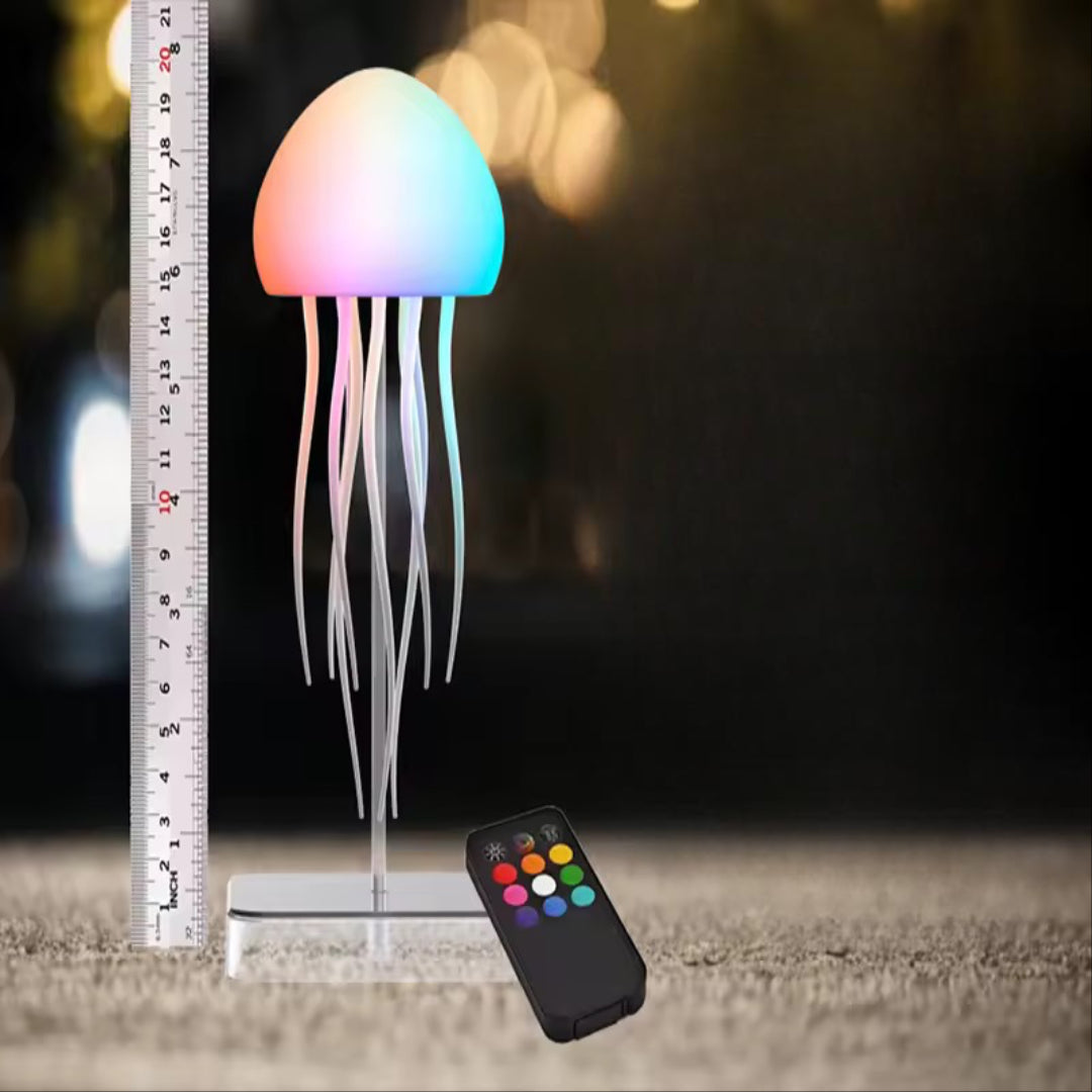 Aylorae Aurora Light